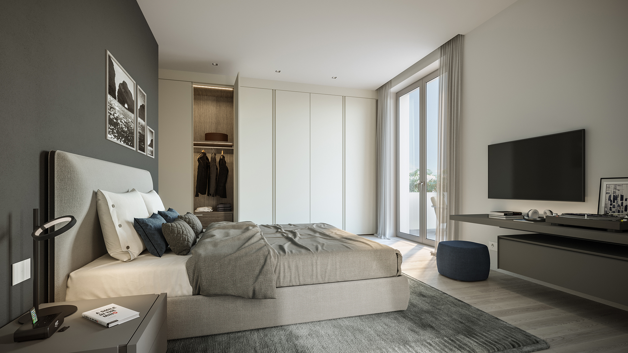 Gallery Slider