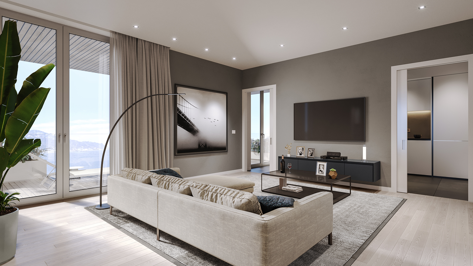 Gallery Slider