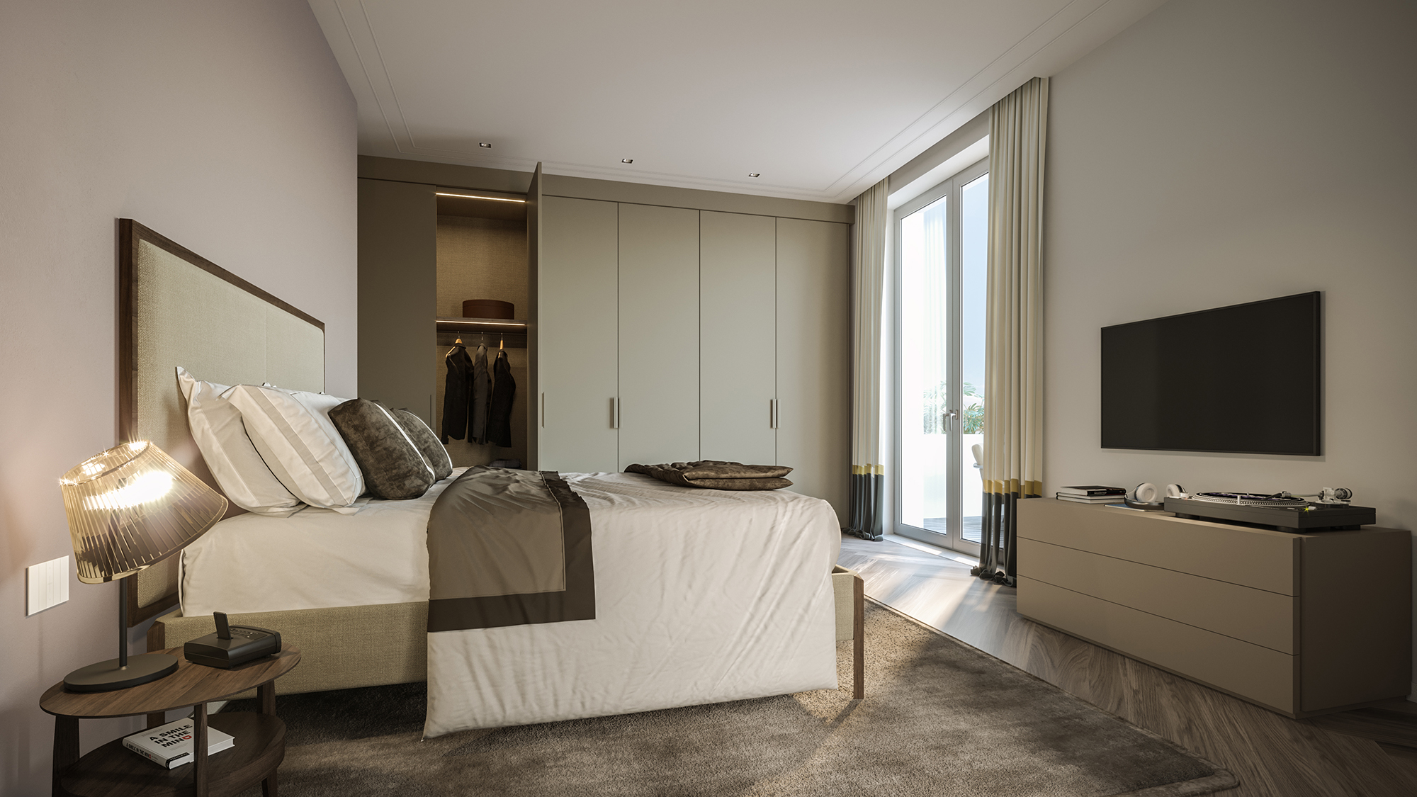 Gallery Slider