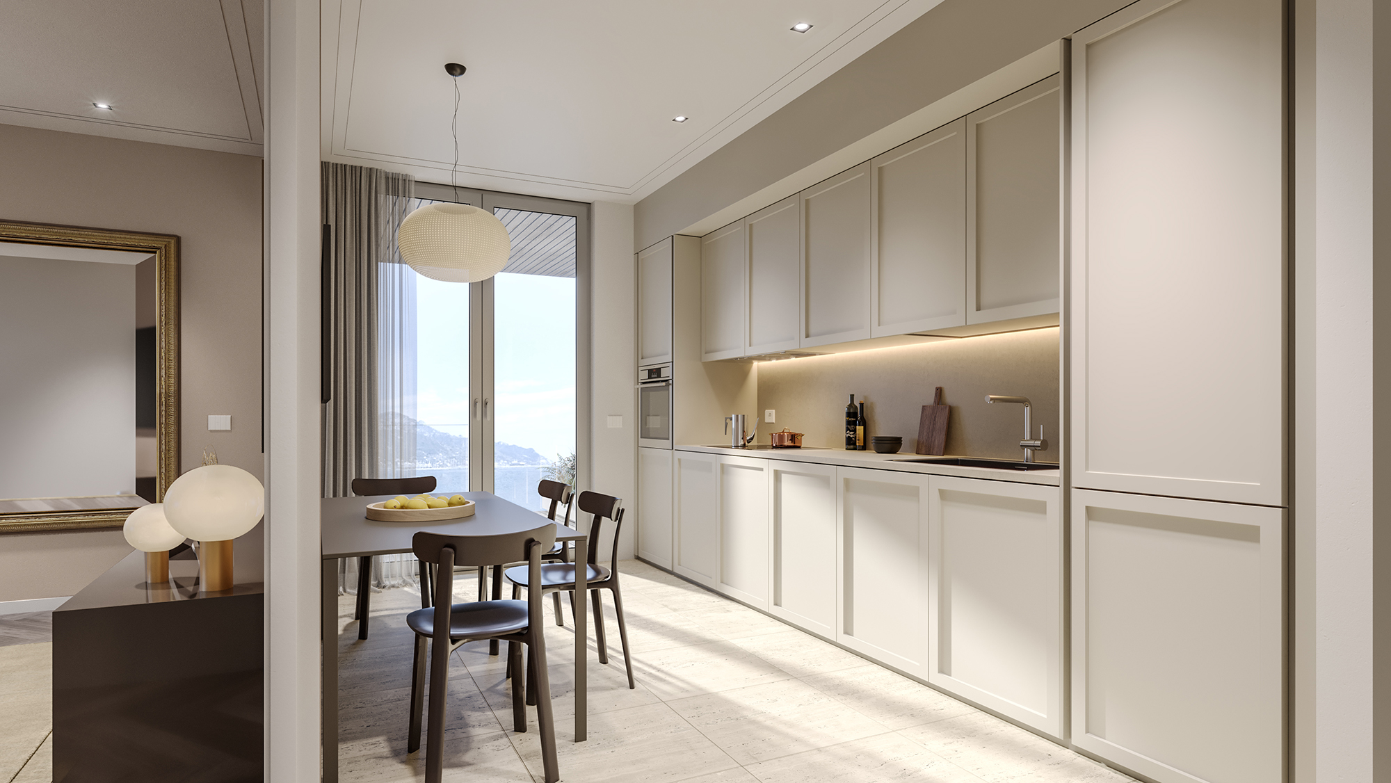 Gallery Slider