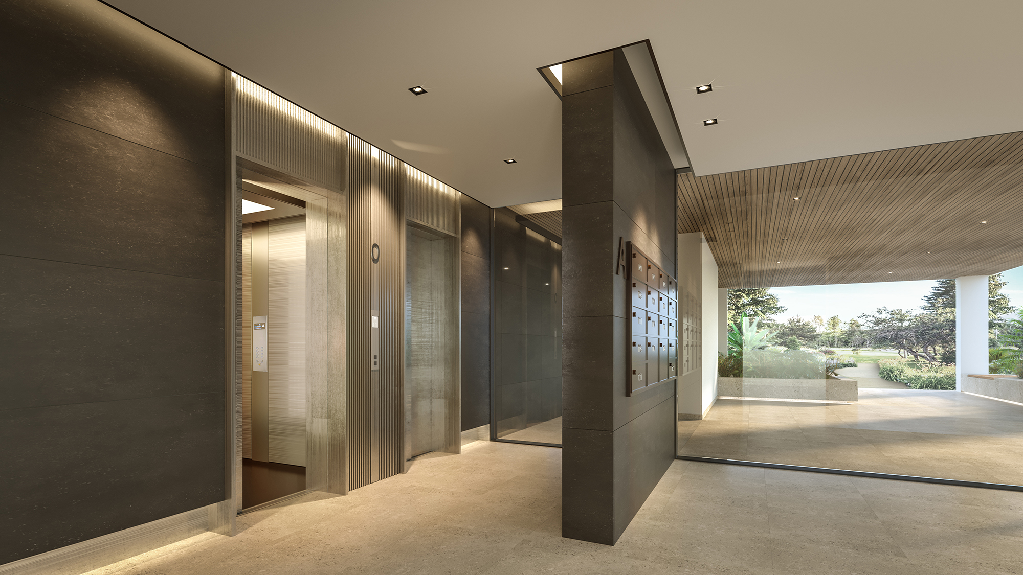 Gallery Slider