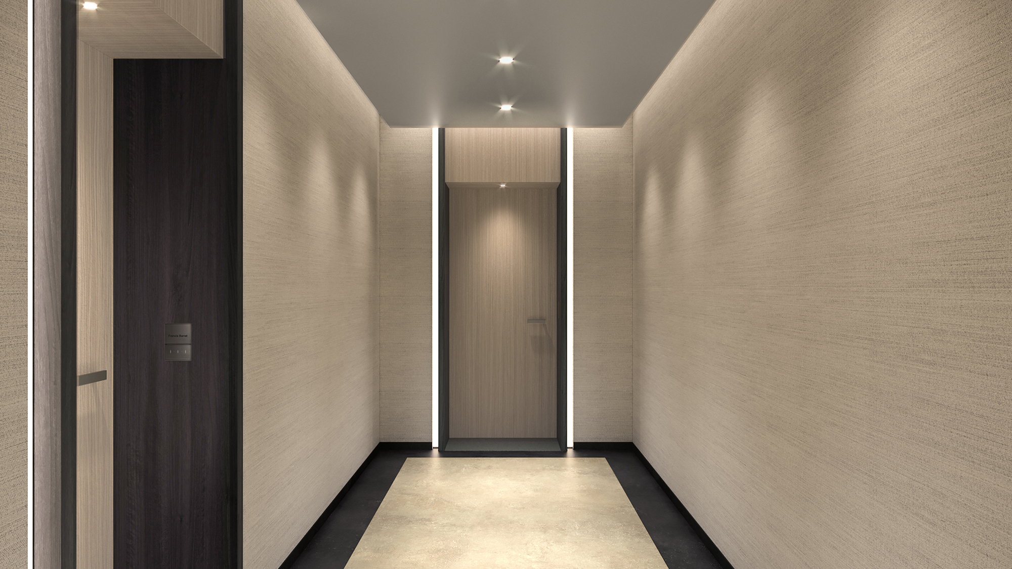 Gallery Slider